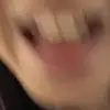 Rhett Lee - @willyweinereater - TikTok