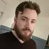 Rhett Lee - @rhett.lee0 - TikTok