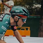 Rhett Lee - @ridewithrhett - Instagram