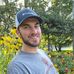 Rhett Lee - Facebook
