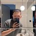Rhett Lee - Facebook