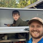 Rhett Lee - @rhett.lee.1 - Instagram