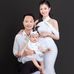 Rhett Lee - Facebook