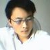 Rhett Lee - Facebook
