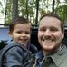 Rhett Lee - Facebook