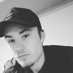 Rhett Lee - @rhett_lee_ - Instagram