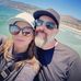 Rhett Lee - Facebook