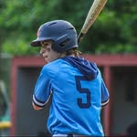 Rhett Lee - @its_rhett5 - Instagram