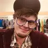 Rhett Lee - @rhettlee - TikTok