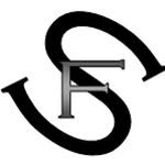 Rhett Lee - @stoneforgeprecision - Instagram