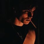 𝑅ℎ𝑒𝑡𝑡 𝑳𝑒𝑒 - @rhettleeofc - Instagram