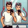 Rhett Lee - @rhett.lee5 - TikTok