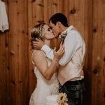 Rhett Lee - @rhett_lee10 - Instagram