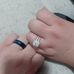 Rhett Lee Blemaster - Facebook
