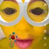Rhett Lee - @rhett_lee - TikTok