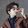 Rhett Lee - @rhett.lee7 - TikTok