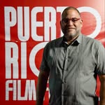Rhett Lee García Figueroa - @rhettleegarcia - Instagram