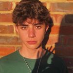 😤🤩 - @rhett_lee_henson - Instagram