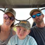 Rhett Lee Moon - @moonrhett - Instagram