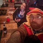 Rhett Lee Mulson - @skewed_rooster_gaming - Instagram