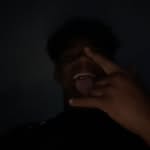 Rhett Leeth - @iamrhettleeth - Instagram