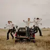 Rhett - @rhettlee10 - TikTok