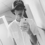 Rhett Samuel Lee - @rhettsamuel - Instagram