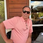 Rhett Stewart Lee - @rhettlee2000 - Instagram