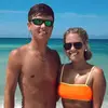 RhettLee122 - @rhettclee - TikTok
