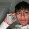 Rhettlee - @rh3ttlee - TikTok