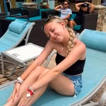 rhettlee🎀🤍🪩💋 - @rhettlee_guin - Instagram