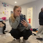Rhettlee :) - @rhettlee.spammmm - Instagram
