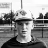 You better follow me:) - @rhett_lee11 - TikTok