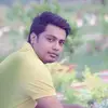BHABANI_SANKAR_NAYAK - @rhett_leonard - TikTok