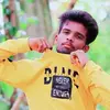 CHINNU_SMOKER - @rhett_leonard329 - TikTok