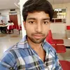Crazy_Kirukan - @rhett_leonard825 - TikTok