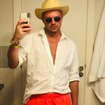 @leo.nardorhett - Instagram