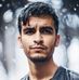 Leonardo Rhett - Facebook