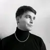 Leonardo Rhett - @leonardo_rhett - TikTok