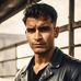 Leonardo Rhett - Facebook