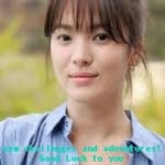 Lý Huỳnh Hường - @rhettleonard39036 - Instagram