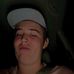 Rhett Leonard - Facebook