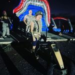 Rhett Leonard - @rleonard_16 - Instagram
