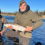 Rhett Leonard - @rhettleonard2 - Instagram