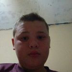 Rhett Leonard Hird - @rhettleonardhird - Instagram