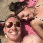 Garhett Morgan - @garhettmorgan - Instagram