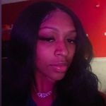 Morgan Rhett - @__morganrhett - Instagram