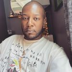 @rhet.tmorgan - Instagram