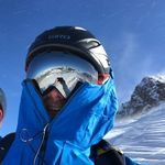 Rhett Ewart - @_rhett_morgan_ - Instagram