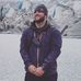 Rhett Morgan - Facebook